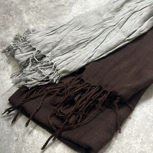 Scarf Bundle